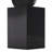 Bretney Decorative Object