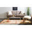 Oriental Area Rug-799190439
