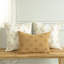 Coussin 100% coton-136888380