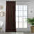 Marron foncé