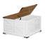 Table basse à plateau relevable 31,5 po Alsacia-1490311311