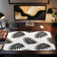 Polyester Desk Pad-1253824084