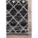 Codespoti Geometric Area Rug