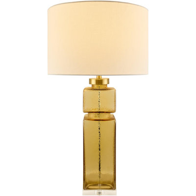 Lampe de table Nashlie
