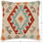 Geometric Throw Pillow