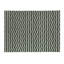 Tapis de bureau léger Wiggle Row-109220304-115667040