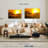 Alvord Savannah Sunset-111838962