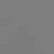 Gris anthracite