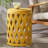 Selen 15 Side Table (Only Include Table)-1040848990