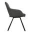 Fauteuil à oreilles Detroit-1294764661