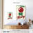 Be Merry-1699641962