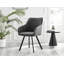 Betsab 4 - Person Dining Set-101771525-101771523