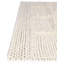  Tapis en laine Ira Lana-1700374376