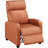Mcghee 27" Wide Recliners-1575485100