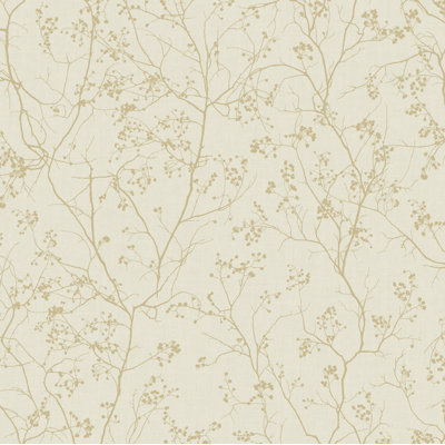 Swanson Wallpaper Double Roll