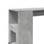 33-9 Dining Table-105675943