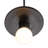 Leni 1 - Light Single Pendant-867522370-866794766