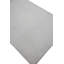 Ensemble de tapis géométriques touffetés en polyester à motif géométrique gris-1830335254