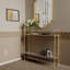 Moulure Hazelton-95199307-95199311