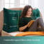 Wedge Reading Pillow-779456962-779456966