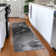 Fayme Abstract Indoor / Outdoor Rug