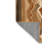 Desert Arcadia Rug-579381752