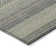 Lovell Washable Striped Indoor / Outdoor Rug