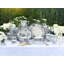 Adelaide Porcelain China Dinnerware Set Piece-124005296