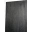 No Frame Painting on Canvas