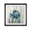 «Fish in Seagrass I» - Impression-40492690-120017854-40496284