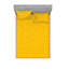 Ensemble de draps Little Symmetric Summer Gingham-18860753-99353710