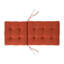 Set of 8 Back/Seat Cushions MAUI PREMIUM-115243779