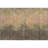 Premium Machine Washable Bucz AMF1742 Modern Rug-342467780