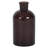 Darbyville 8" Glass Bottle Set-494404861