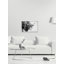 «Buffalo Vers l'avant» par Marmont Hill-33702589-33702597