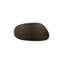 Table basse Ellington