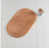 Orange clair est en rupture de stock
