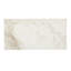 Carrelage pour mur et plancher en porcelaine de 12 po x 24 po Famed