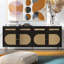Console Shaik 64,57-1878792783