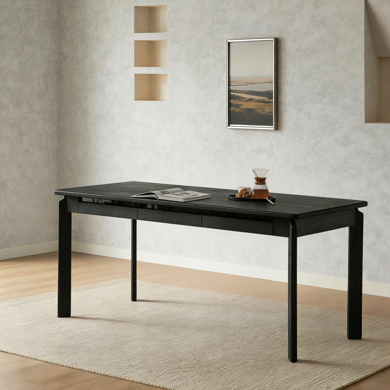Pancrazio, H 29,53 po x l 62,99 po x P 29,53 po