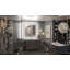 Miroir de salle de bain Molly Framelss-1664576396-1627708935