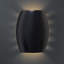 Julieana 2 - Light Flush Mounted Sconce