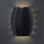 Julieana 2 - Light Sconce