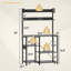 Station de charge pour cuisine Hutch Bakers-697871108