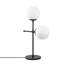 Lampe de bureau Chamond-1879070991