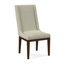 Upholstered Dining Chair
