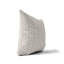 Coussin Tribe Way-107835406-107835408
