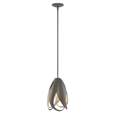 Mini-luminaire suspendu PENTAL