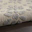 Cozumel Floral Area Rug-50020867