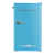 Bleu est en rupture de stock